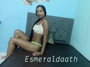 Esmeraldaath