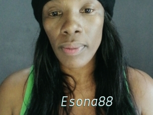 Esona88