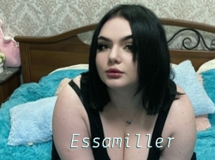 Essamiller