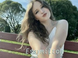 Essymilton