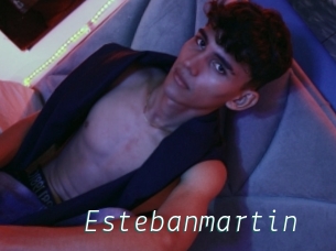 Estebanmartin