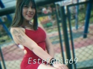 Estefania69