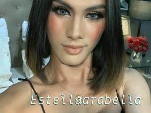 Estellaarabella