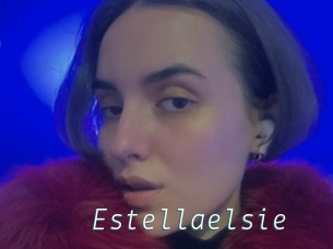 Estellaelsie