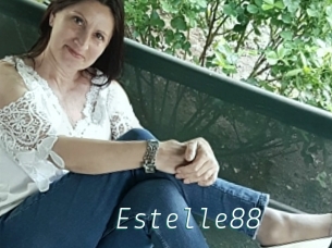 Estelle88