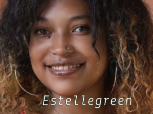 Estellegreen