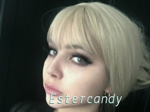 Estercandy