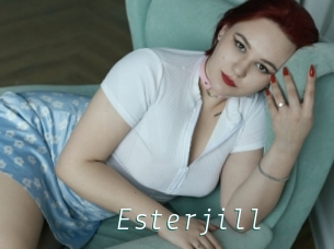 Esterjill