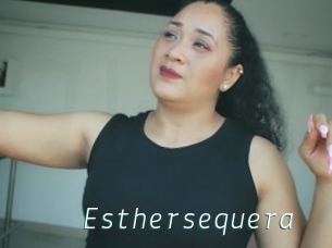 Esthersequera