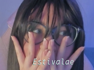 Estivalae