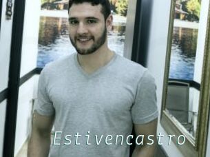 Estivencastro