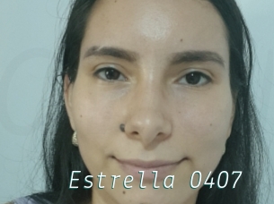 Estrella_0407