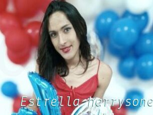 Estrella_harrysone