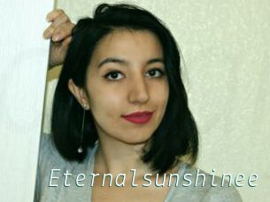 Eternalsunshinee