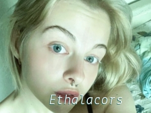 Ethalacors