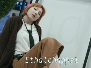 Ethalchappel