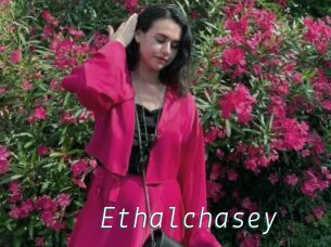 Ethalchasey