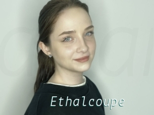 Ethalcoupe