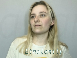 Ethalemily