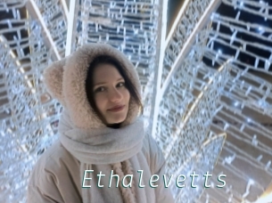 Ethalevetts