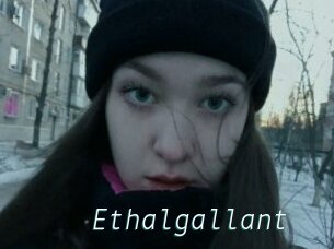 Ethalgallant