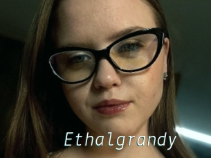 Ethalgrandy