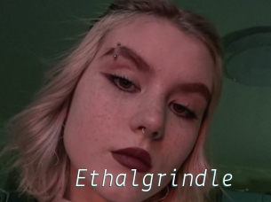 Ethalgrindle