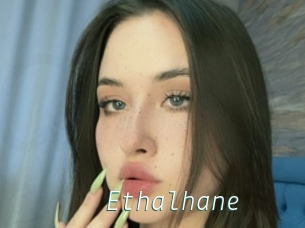 Ethalhane