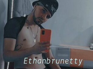 Ethanbrunetty