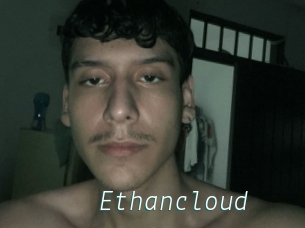 Ethancloud