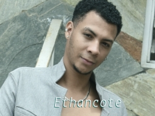 Ethancote