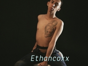 Ethancoxx