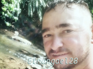 Ethangael28