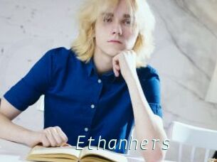 Ethanhers