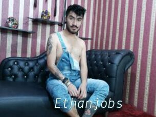 Ethanjobs