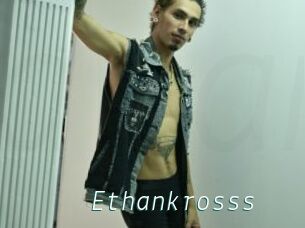 Ethankrosss