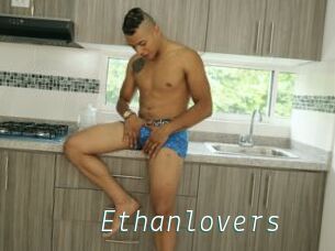 Ethanlovers