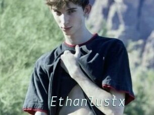 Ethanlustx