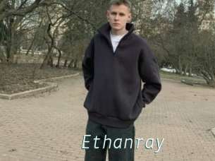 Ethanray