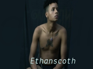 Ethanscoth