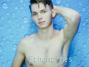 Ethantimes