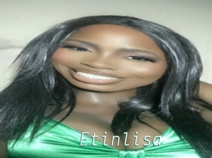 Etinlisa