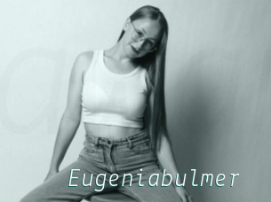 Eugeniabulmer