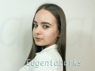 Eugeniaburks