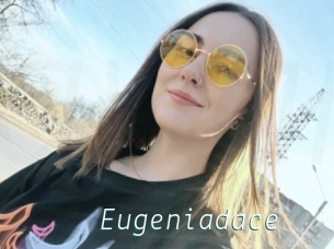 Eugeniadace