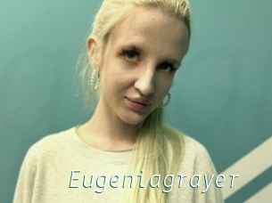 Eugeniagrayer