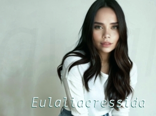 Eulaliacressida