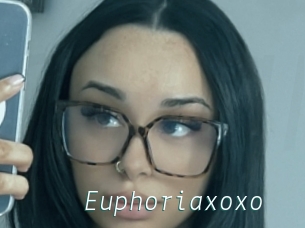 Euphoriaxoxo