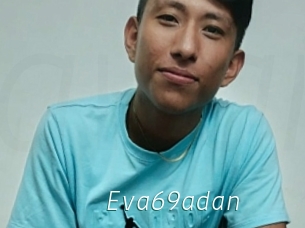 Eva69adan