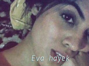 Eva_hayek